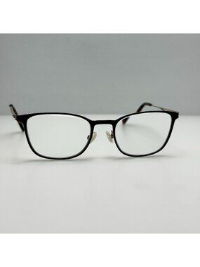 Morel 30059 ND 04 Eyeglasses Eye Glasses Frames France 48-18-135